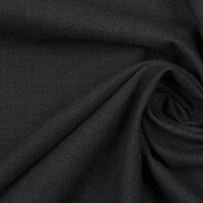 Main fabrics - Rita Phil